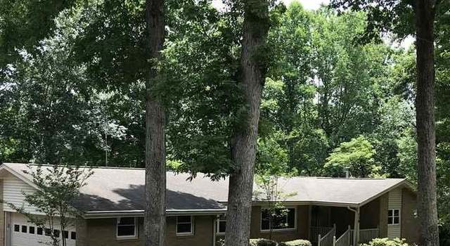Photo of 139 Wedgewood Ct, Easley, SC 29640