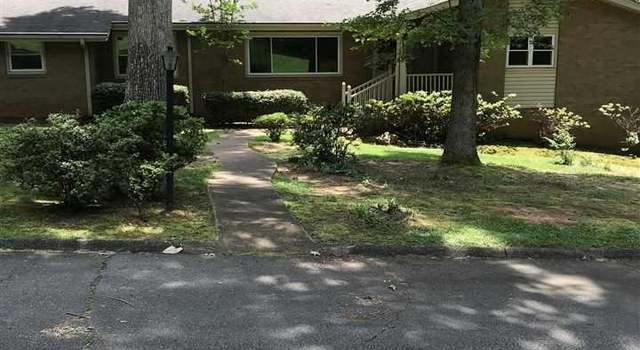 Photo of 139 Wedgewood Ct, Easley, SC 29640