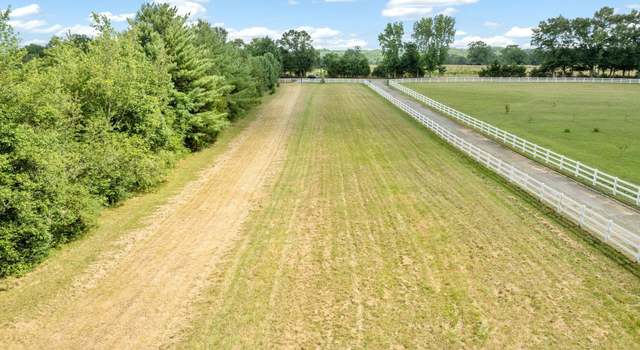 Photo of 0 Old Furnace Rd, Chesnee, SC 29323