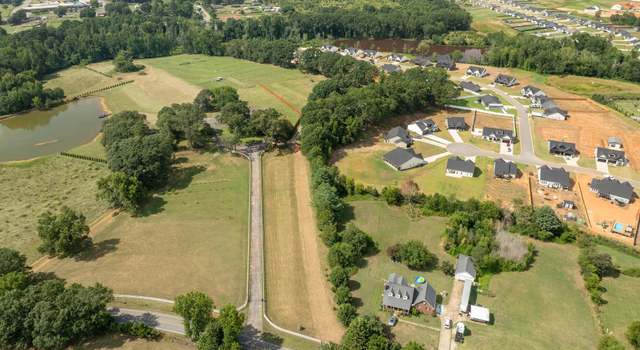 Photo of 0 Old Furnace Rd, Chesnee, SC 29323