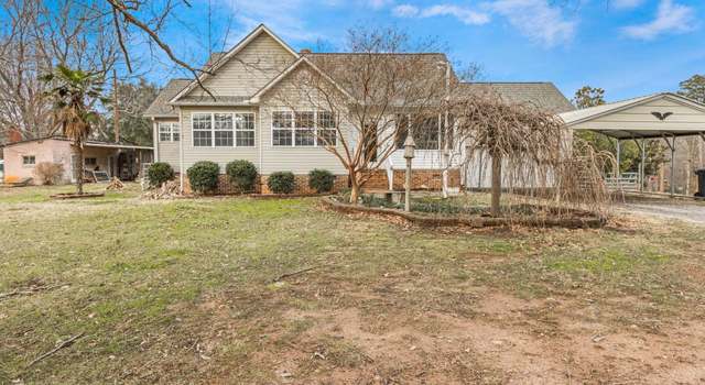Photo of 6 S Fairfield Rd, Greenville, SC 29605