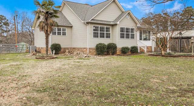 Photo of 6 S Fairfield Rd, Greenville, SC 29605