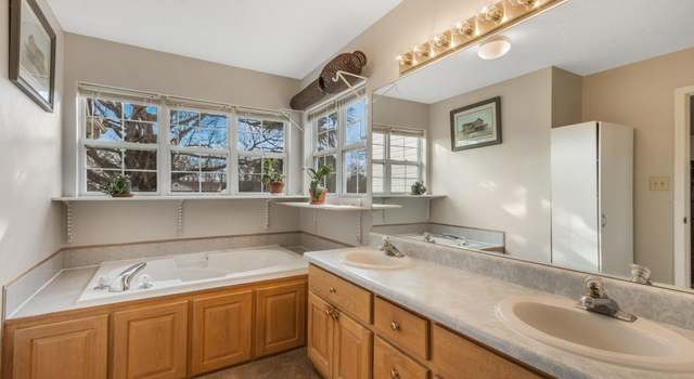 Photo of 6 S Fairfield Rd, Greenville, SC 29605