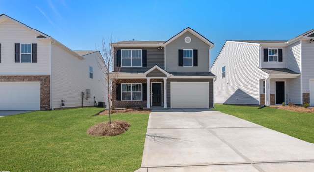 Photo of 1329 Duffers Ln, Roebuck, SC 29376
