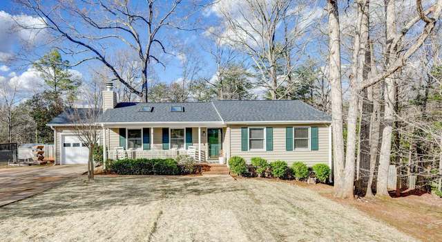 Photo of 101 Mountain Chase Dr, Taylors, SC 29684