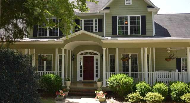 Photo of 465 Moores Xing, Roebuck, SC 29376