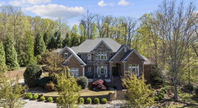 Photo of 203 Sorrento Dr, Greenville, SC 29609