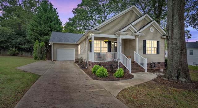 Photo of 206 Neal Ct, Greenville, SC 29601