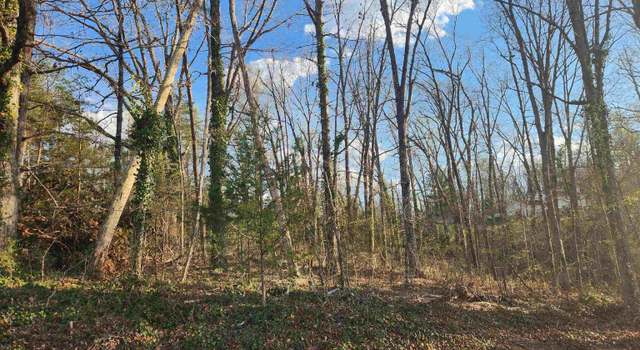 Photo of 109 Buena Vista Dr, Easley, SC 29640