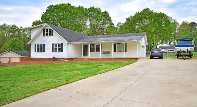 Photo of 312 S Severn Cir, Easley, SC 29642