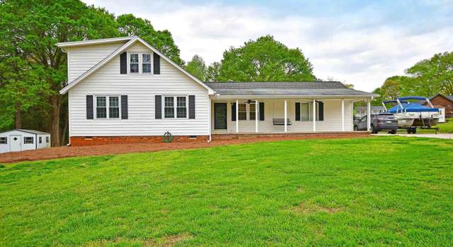 Photo of 312 S Severn Cir, Easley, SC 29642