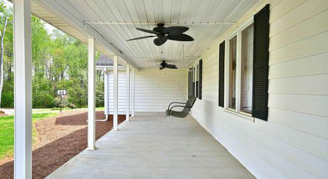 Photo of 312 S Severn Cir, Easley, SC 29642