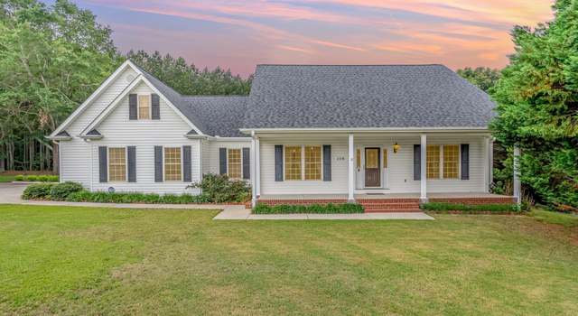 Photo of 106 Dewars Trl, Anderson, SC 29621