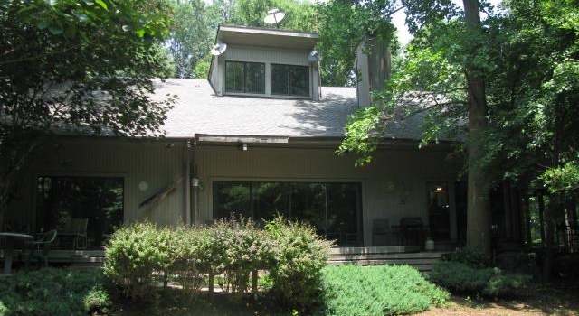 Photo of 501 S Danzler Rd, Duncan, SC 29334