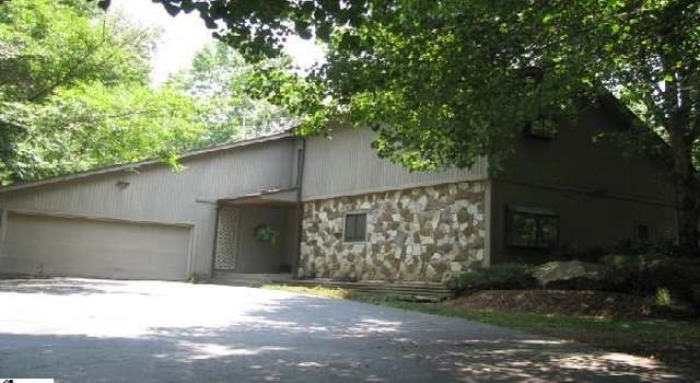 Photo of 501 S Danzler Rd, Duncan, SC 29334