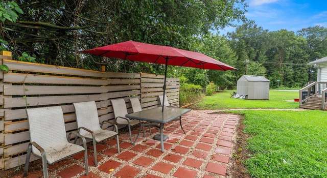 Photo of 4 Melrose Rd, Greenville, SC 29605