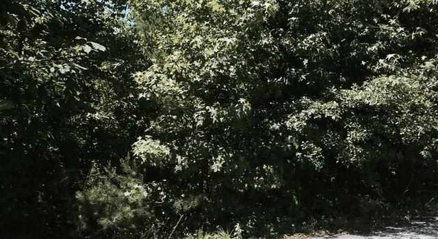 Photo of Audubon Rd, Greenville, SC 29609