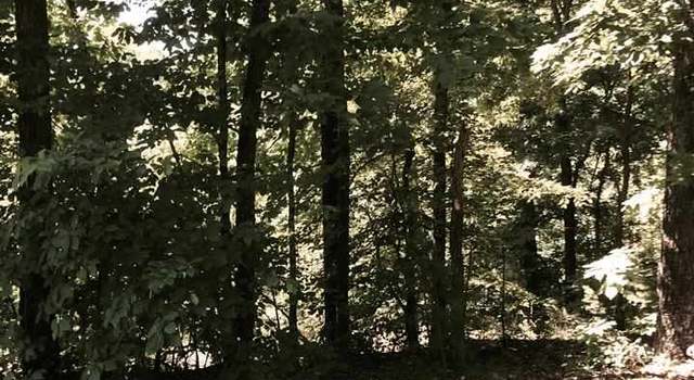 Photo of Audubon Rd, Greenville, SC 29609