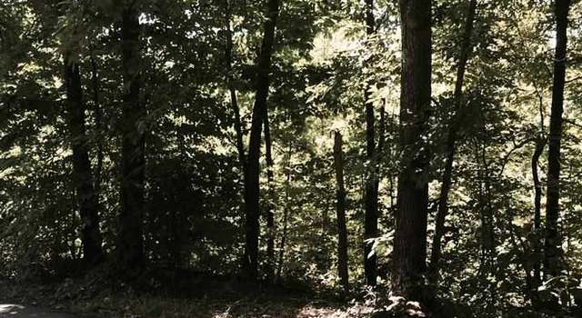 Photo of Audubon Rd, Greenville, SC 29609