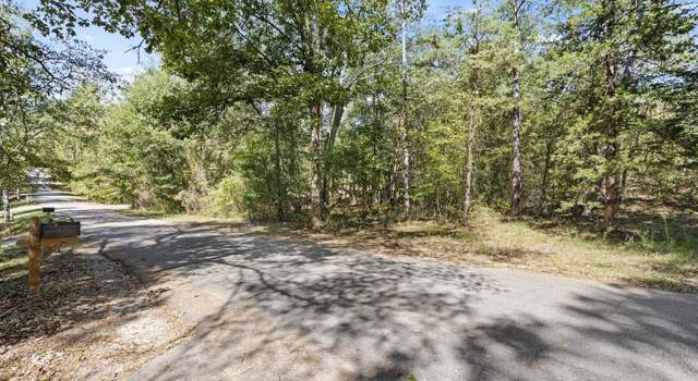 Photo of 02 Camp Creek Rd Lot 2, Townville, SC 29689