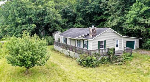 Photo of 210 Sutton Rd, Spartanburg, SC 29302-3602