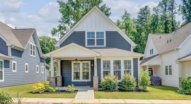 Photo of 14 Cottage Knoll Cir, Greenville, SC 29609