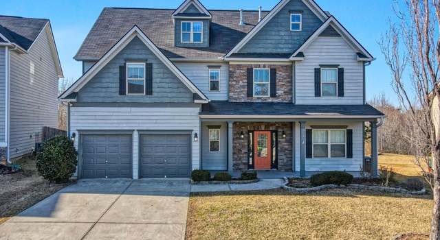 Photo of 31 Grand River Ln, Simpsonville, SC 29681