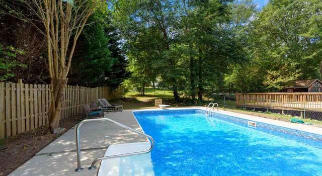 Photo of 5 Mossy Oak Ln, Greer, SC 29651