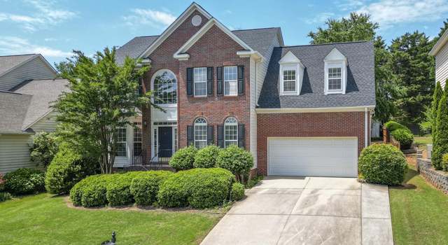 Photo of 104 Belmont Stakes Way, Greenville, SC 29615