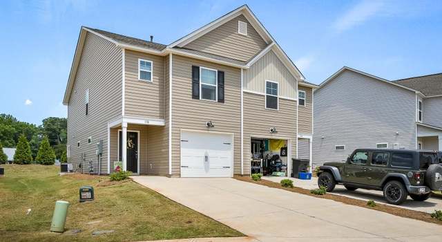 Photo of 116 Adger Rd, Pendleton, SC 29670