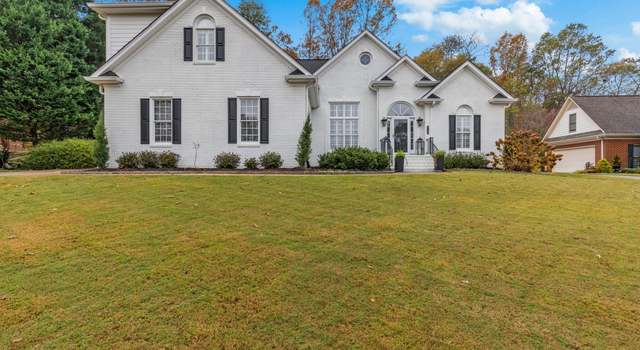 Photo of 715 Shefwood Dr, Easley, SC 29642