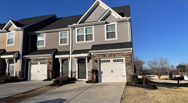 Photo of 309 Hunt Glenn Ct, Greer, SC 29650