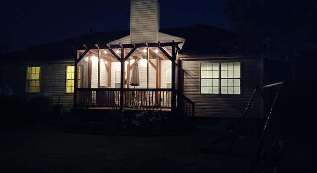 Photo of 534 E Abington Way, Spartanburg, SC 29301