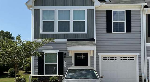Photo of 109 Englefield Dr, Fountain Inn, SC 29644