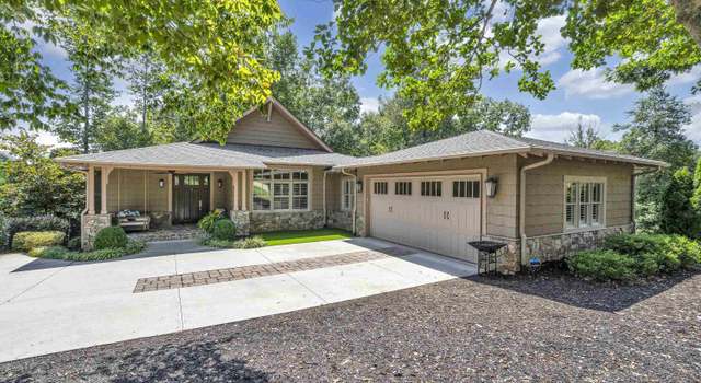 Photo of 213 Abenaki Way, Piedmont, SC 29673
