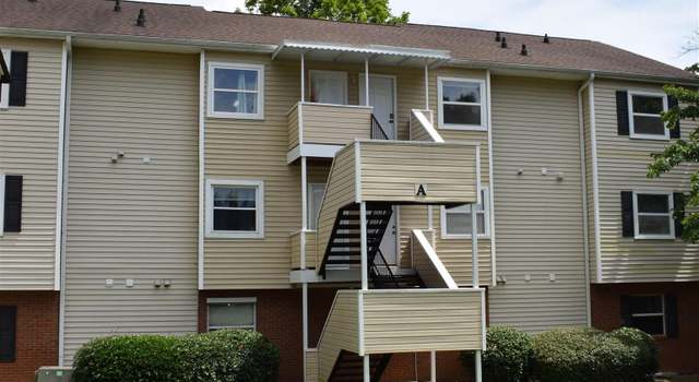 Photo of 2601 Duncan Chapel Rd Unit A-302, Greenville, SC 29617