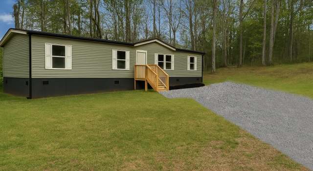 Photo of 211 Leroy Dr, Liberty, SC 29657