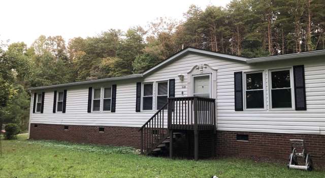 Photo of 1615 Jameson Rd, Easley, SC 29640
