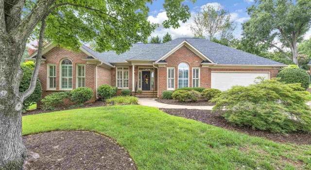 Photo of 101 Cedar Grove Rd, Greer, SC 29650