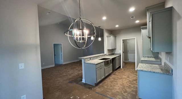 Photo of 413 Hillside Dr, Anderson, SC 29625