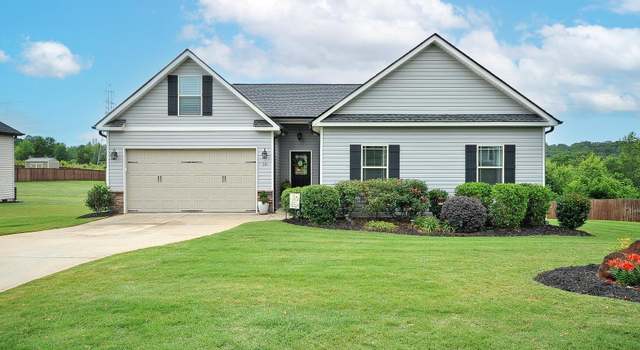 Photo of 371 Bright Farm Rd, Duncan, SC 29334