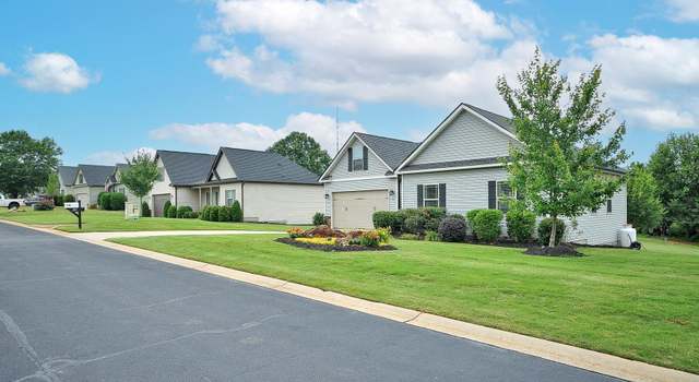 Photo of 371 Bright Farm Rd, Duncan, SC 29334