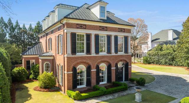 Photo of 502 Hidden Hills Dr, Greenville, SC 29605