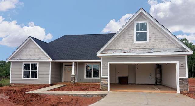 Photo of 906 Hopebrook Ct, Greer, SC 29651
