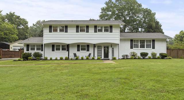 Photo of 211 Vesper Cir, Mauldin, SC 29662