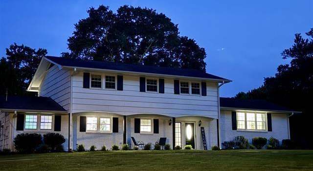 Photo of 211 Vesper Cir, Mauldin, SC 29662