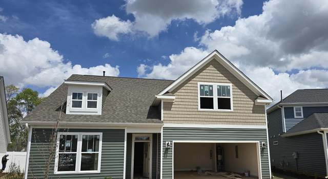 Photo of 12095 Mahogany Cir, Inman, SC 29349
