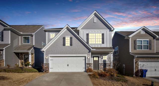 Photo of 121 Magnolia St, Reidville, SC 29388