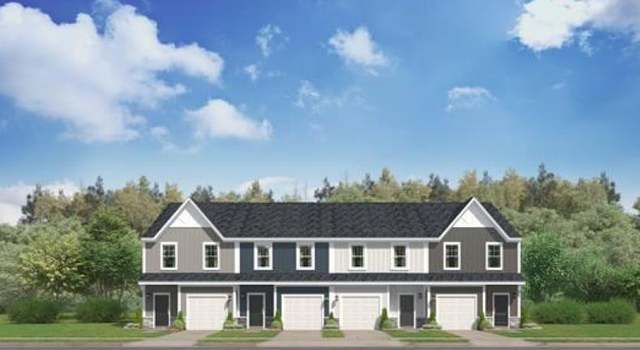 Photo of 235 Santorini Way, Mauldin, SC 29962