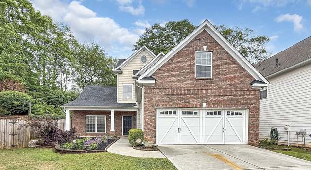 Photo of 9 Edgeview Trl, Greenville, SC 29609